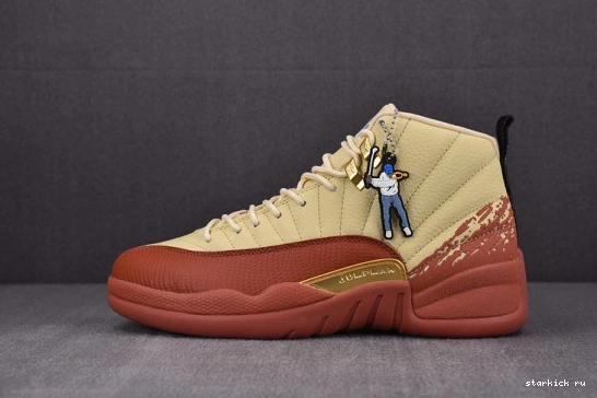 Jordan Eastside Retro Golf DV1758-108 12 DV1758-108 0215